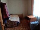 Продажа, Комната, Клин, ул.Спортивная, д.15/1 по цене 800 000 руб - фото 1 - фото 2 - фото 3