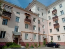 Продажа, Комната, Клин, ул.Спортивная, д.15/1 по цене 900 000 руб - фото 1 - фото 2 - фото 3 - фото 4 - фото 5 - фото 6 - фото 7 - фото 8 - фото 9 - фото 10
