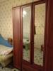Продажа, Комната, Клин, ул.Спортивная, д.15/1 по цене 900 000 руб - фото 1 - фото 2 - фото 3