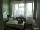Продажа, Однокомнатная квартира, Спас-Заулок, ул.Центральная, д.9 по цене 1 550 000 руб - фото 1 - фото 2 - фото 3 - фото 4