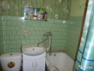 Продажа, Однокомнатная квартира, Спас-Заулок, ул.Центральная, д.9 по цене 1 550 000 руб - фото 1