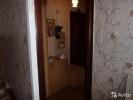 Продажа, Однокомнатная квартира, Спас-Заулок, ул.Центральная, д.9 по цене 1 550 000 руб - фото 1 - фото 2