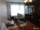 Продажа, Однокомнатная квартира, Спас-Заулок, ул.Центральная, д.9 по цене 1 550 000 руб - фото 1 - фото 2 - фото 3 - фото 4 - фото 5