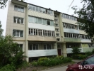 Продажа, Однокомнатная квартира, Спас-Заулок, ул.Центральная, д.9 по цене 1 550 000 руб - фото 1 - фото 2 - фото 3