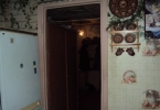 Продажа, Трехкомнатная квартира, Солнечногорск, ул.Баранова, д.6 по цене 5 100 000 руб - фото 1 - фото 2 - фото 3 - фото 4 - фото 5 - фото 6 - фото 7 - фото 8 - фото 9