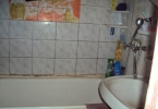 Продажа, Трехкомнатная квартира, Солнечногорск, ул.Баранова, д.6 по цене 5 100 000 руб - фото 1 - фото 2 - фото 3 - фото 4 - фото 5 - фото 6 - фото 7 - фото 8 - фото 9 - фото 10 - фото 11