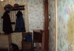 Продажа, Трехкомнатная квартира, Солнечногорск, ул.Баранова, д.6 по цене 5 100 000 руб - фото 1 - фото 2 - фото 3 - фото 4 - фото 5 - фото 6 - фото 7 - фото 8 - фото 9 - фото 10
