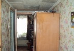 Продажа, Трехкомнатная квартира, Солнечногорск, ул.Баранова, д.6 по цене 5 100 000 руб - фото 1 - фото 2 - фото 3 - фото 4 - фото 5 - фото 6 - фото 7 - фото 8 - фото 9 - фото 10 - фото 11 - фото 12 - фото 13