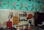 Продажа, Трехкомнатная квартира, Солнечногорск, ул.Баранова, д.6 по цене 5 100 000 руб - фото 1 - фото 2 - фото 3 - фото 4 - фото 5 - фото 6 - фото 7 - фото 8
