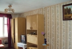 Продажа, Трехкомнатная квартира, Солнечногорск, ул.Баранова, д.6 по цене 5 100 000 руб - фото 1 - фото 2 - фото 3 - фото 4