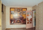 Продажа, Трехкомнатная квартира, Солнечногорск, ул.Баранова, д.6 по цене 5 100 000 руб - фото 1 - фото 2 - фото 3 - фото 4 - фото 5