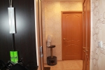 Продажа, Трехкомнатная квартира, Клин, ул.Менделеева, д.13 по цене 3 350 000 руб - фото 1 - фото 2 - фото 3 - фото 4 - фото 5 - фото 6 - фото 7 - фото 8 - фото 9