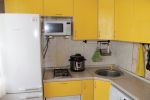 Продажа, Трехкомнатная квартира, Клин, ул.Менделеева, д.13 по цене 3 350 000 руб - фото 1