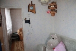 Продажа, Трехкомнатная квартира, Клин, ул.Менделеева, д.13 по цене 3 350 000 руб - фото 1 - фото 2 - фото 3 - фото 4 - фото 5 - фото 6 - фото 7