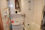 Продажа, Трехкомнатная квартира, Клин, ул.Менделеева, д.13 по цене 3 350 000 руб - фото 1 - фото 2 - фото 3 - фото 4