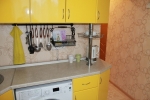 Продажа, Трехкомнатная квартира, Клин, ул.Менделеева, д.13 по цене 3 350 000 руб - фото 1 - фото 2