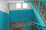 Продажа, Трехкомнатная квартира, Клин, ул.Менделеева, д.13 по цене 3 350 000 руб - фото 1 - фото 2 - фото 3 - фото 4 - фото 5 - фото 6 - фото 7 - фото 8 - фото 9 - фото 10 - фото 11