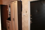 Продажа, Трехкомнатная квартира, Клин, ул.Менделеева, д.13 по цене 3 350 000 руб - фото 1 - фото 2 - фото 3 - фото 4 - фото 5 - фото 6 - фото 7 - фото 8 - фото 9 - фото 10