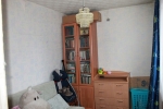 Продажа, Трехкомнатная квартира, Клин, ул.Менделеева, д.13 по цене 3 350 000 руб - фото 1 - фото 2 - фото 3 - фото 4 - фото 5 - фото 6 - фото 7 - фото 8