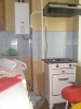 Продажа, Однокомнатная квартира, Нарынка, ул.Королева, д.1 по цене 900 000 руб - фото 1 - фото 2 - фото 2 - фото 4 - фото 5