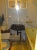 Продажа, Однокомнатная квартира, Нарынка, ул.Королева, д.1 по цене 900 000 руб - фото 1 - фото 2 - фото 2 - фото 4