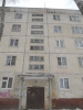 Продажа, Двухкомнатная квартира, Талдом, ул.Юбилейный, д.8, м.Алтуфьево по цене 2 200 000 руб - фото 1 - фото 2 - фото 3 - фото 4 - фото 5 - фото 6 - фото 7 - фото 8 - фото 9