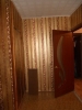 Продажа, Двухкомнатная квартира, Талдом, ул.Юбилейный, д.8, м.Алтуфьево по цене 2 200 000 руб - фото 1 - фото 2 - фото 3 - фото 4 - фото 5 - фото 6 - фото 7