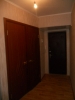 Продажа, Двухкомнатная квартира, Талдом, ул.Юбилейный, д.8, м.Алтуфьево по цене 2 200 000 руб - фото 1 - фото 2 - фото 3 - фото 4 - фото 5