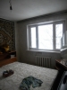 Продажа, Двухкомнатная квартира, Талдом, ул.Юбилейный, д.8, м.Алтуфьево по цене 2 200 000 руб - фото 1 - фото 2