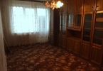 Продажа, Однокомнатная квартира, Клин, ул.Северный переулок, д.39г по цене 2 200 000 руб - фото 1 - фото 2