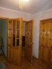 Продажа, Трехкомнатная квартира, Малеевка, ул.Центральная усадьба, д.5 по цене 2 600 000 руб - фото 1 - фото 2 - фото 3 - фото 4 - фото 5 - фото 6 - фото 7 - фото 8