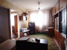 Продажа, Четырехкомнатная квартира, Клин, ул.60 лет Комсомола, д.7/6, к.1 по цене 4 233 000 руб - фото 1 - фото 2 - фото 3