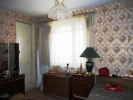 Продажа, Четырехкомнатная квартира, Клин, ул.60 лет Комсомола, д.7/6, к.1 по цене 4 233 000 руб - фото 1 - фото 2 - фото 3 - фото 4 - фото 5