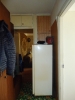 Продажа, Четырехкомнатная квартира, Клин, ул.60 лет Комсомола, д.7/6, к.1 по цене 4 233 000 руб - фото 1 - фото 2 - фото 3 - фото 4 - фото 5 - фото 6 - фото 7 - фото 8 - фото 9 - фото 10 - фото 11