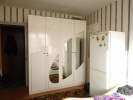 Продажа, Четырехкомнатная квартира, Клин, ул.60 лет Комсомола, д.7/6, к.1 по цене 4 233 000 руб - фото 1 - фото 2