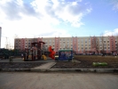 Продажа, Четырехкомнатная квартира, Клин, ул.60 лет Комсомола, д.7/6, к.1 по цене 4 233 000 руб - фото 1 - фото 2 - фото 3 - фото 4 - фото 5 - фото 6 - фото 7 - фото 8 - фото 9 - фото 10 - фото 11 - фото 12 - фото 13 - фото 14 - фото 15 - фото 16