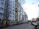 Продажа, Четырехкомнатная квартира, Клин, ул.60 лет Комсомола, д.7/6, к.1 по цене 4 233 000 руб - фото 1 - фото 2 - фото 3 - фото 4 - фото 5 - фото 6 - фото 7 - фото 8 - фото 9 - фото 10 - фото 11 - фото 12 - фото 13 - фото 14 - фото 15