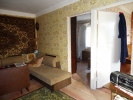 Продажа, Четырехкомнатная квартира, Клин, ул.60 лет Комсомола, д.7/6, к.1 по цене 4 233 000 руб - фото 1 - фото 2 - фото 3 - фото 4 - фото 5 - фото 6