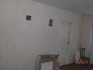 Продажа, Трехкомнатная квартира, Клин, ул.Молодежная, д.8 по цене 2 750 000 руб - фото 1 - фото 2 - фото 3 - фото 4 - фото 5 - фото 6 - фото 9 - фото 10 - фото 11