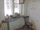 Продажа, Трехкомнатная квартира, Клин, ул.Молодежная, д.8 по цене 2 750 000 руб - фото 1 - фото 2 - фото 3 - фото 4 - фото 5 - фото 6