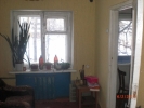 Продажа, Трехкомнатная квартира, Клин, ул.Молодежная, д.8 по цене 2 750 000 руб - фото 1 - фото 2