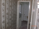 Продажа, Трехкомнатная квартира, Клин, ул.Молодежная, д.8 по цене 2 750 000 руб - фото 1 - фото 2 - фото 3 - фото 4 - фото 5 - фото 6 - фото 9