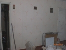 Продажа, Трехкомнатная квартира, Клин, ул.Молодежная, д.8 по цене 2 750 000 руб - фото 1 - фото 2 - фото 3 - фото 4 - фото 5 - фото 6 - фото 9 - фото 10 - фото 11 - фото 12