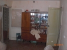 Продажа, Трехкомнатная квартира, Клин, ул.Молодежная, д.8 по цене 2 750 000 руб - фото 1 - фото 2 - фото 3