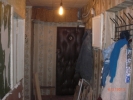 Продажа, Трехкомнатная квартира, Клин, ул.Молодежная, д.8 по цене 2 750 000 руб - фото 1 - фото 2 - фото 3 - фото 4 - фото 5 - фото 6 - фото 9 - фото 10