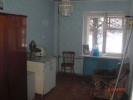 Продажа, Трехкомнатная квартира, Клин, ул.Молодежная, д.8 по цене 2 750 000 руб - фото 1 - фото 2 - фото 3 - фото 4
