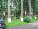 Продажа, Двухкомнатная квартира, Клин, ул.Мира, д.17 по цене 3 100 000 руб - фото 1