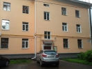 Продажа, Двухкомнатная квартира, Клин, ул.Мира, д.17 по цене 3 100 000 руб - фото 1 - фото 2