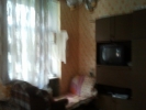 Продажа, Двухкомнатная квартира, Клин, ул.Мира, д.17 по цене 3 100 000 руб - фото 1 - фото 2 - фото 3 - фото 4