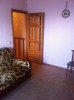 Продажа, Двухкомнатная квартира, Клин, ул.Литейная, д.4 по цене 3 264 000 руб - фото 1 - фото 2 - фото 3 - фото 4 - фото 5 - фото 6 - фото 7 - фото 8 - фото 9 - фото 10